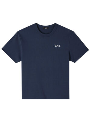T-Shirt Boxy Petit VPC