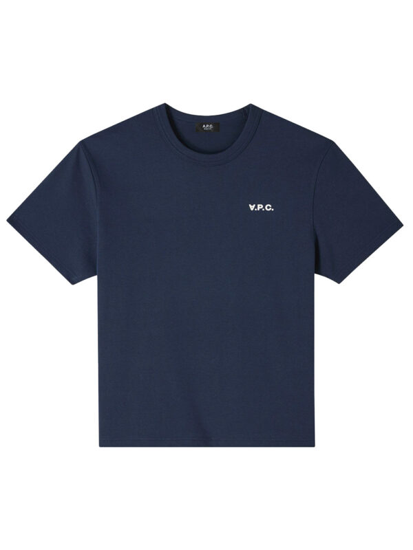 T-Shirt Boxy Petit VPC
