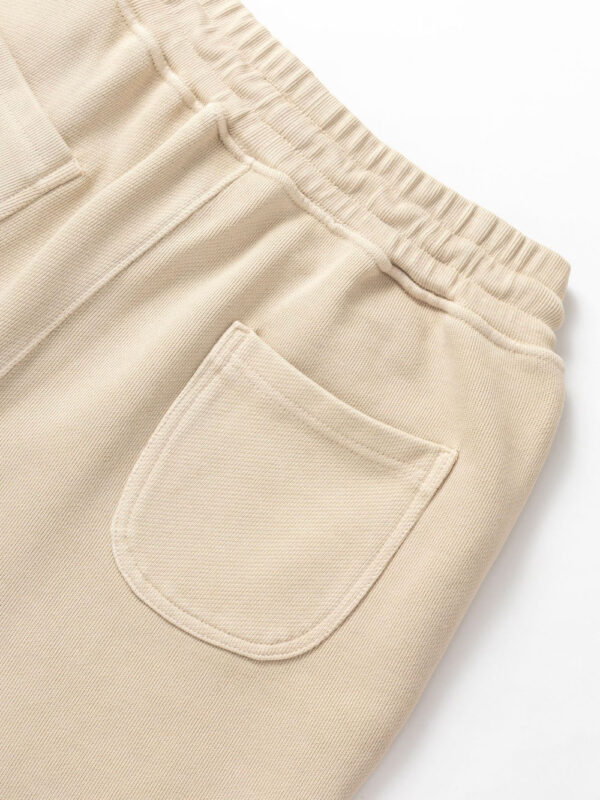 Loopback Shorts – Image 4