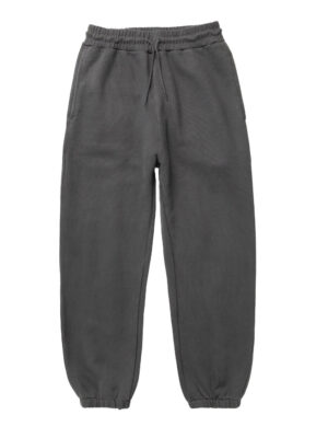 Loopback Sweatpants