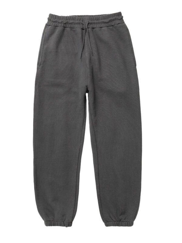 Loopback Sweatpants