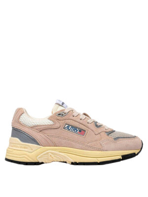 Baskets Hyperway