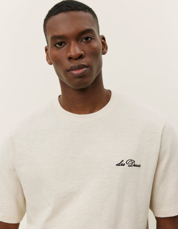 Diaz T-Shirt – Image 3