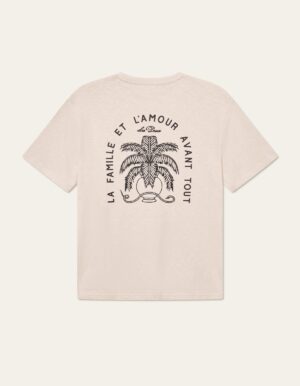 Diaz T-Shirt