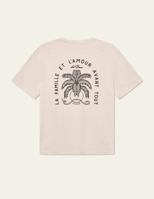 Diaz T-Shirt – Image 2