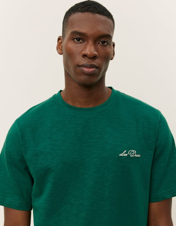 Diaz T-Shirt - Image 3