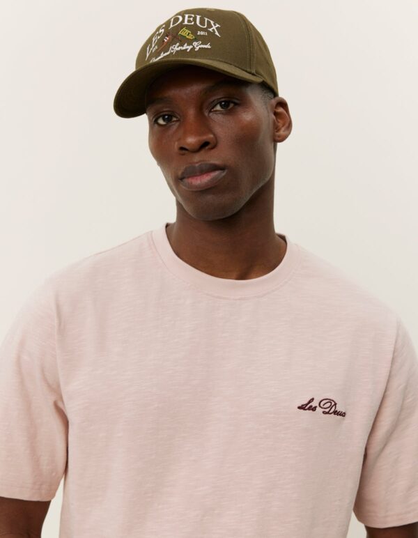 Diaz T-Shirt - Image 3