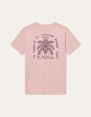 Diaz T-Shirt