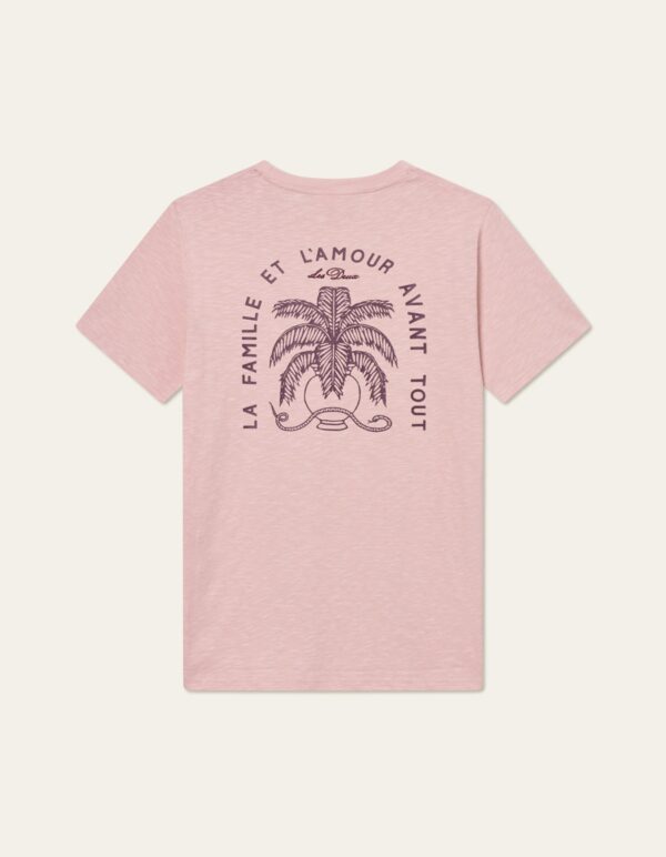 Diaz T-Shirt - Image 2