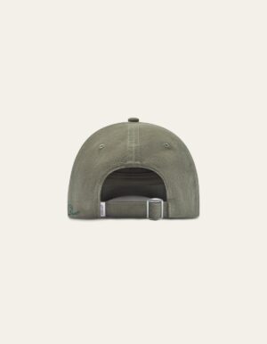 Diaz Dad Cap