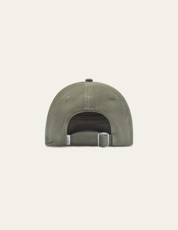 Diaz Dad Cap - Image 2