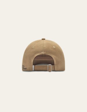 Diaz Dad Cap