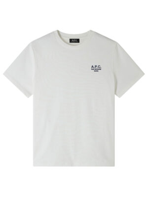 T-Shirt Standard Rue Madame