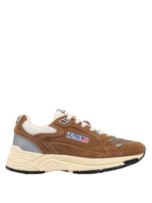 BASKETS HYPERWAY