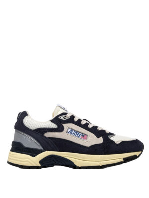 Baskets Hyperway