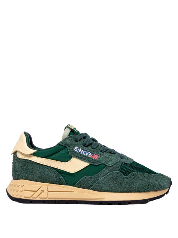 Reelwind sneakers