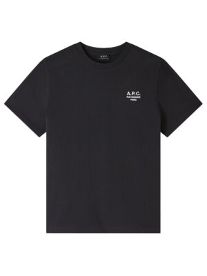 T-Shirt Standard Rue Madame