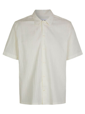 chemise Avan