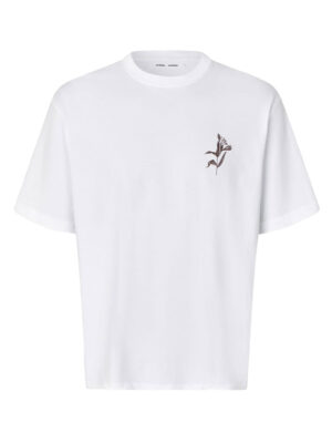SALILIUM T-SHIRT 11725