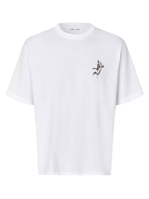 SALILIUM T-SHIRT 11725