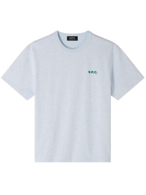 T-Shirt Boxy Petit VPC