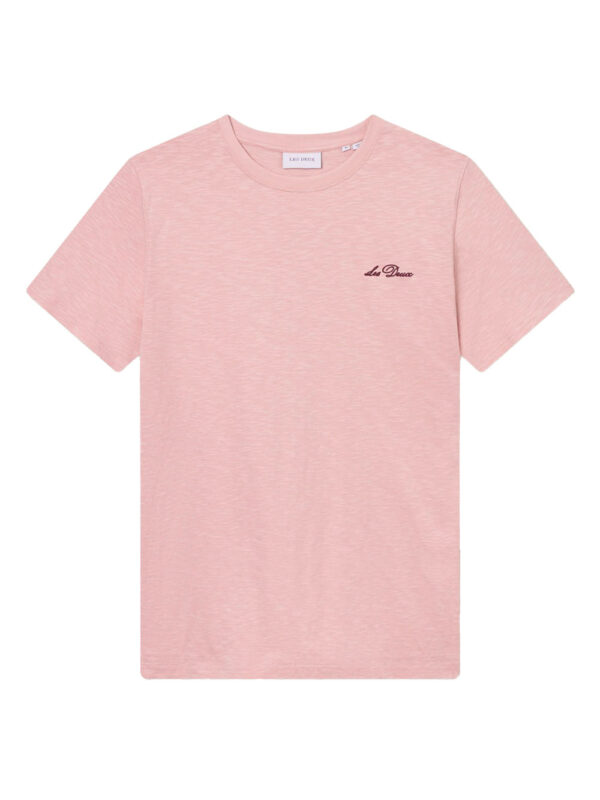 Diaz T-Shirt
