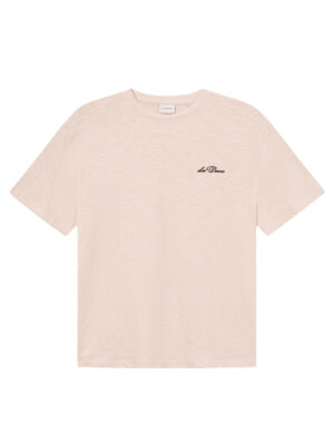 Diaz T-Shirt