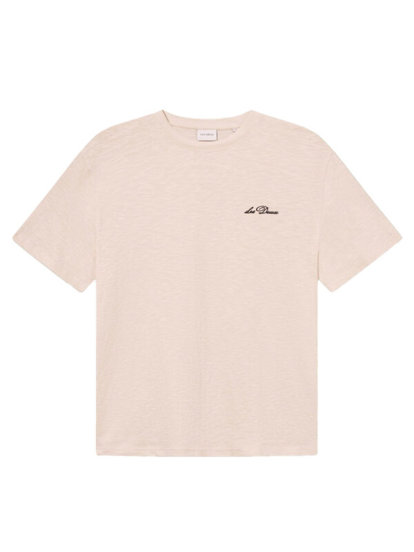 Diaz T-Shirt