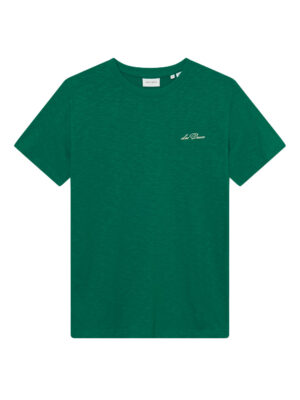 Diaz T-Shirt