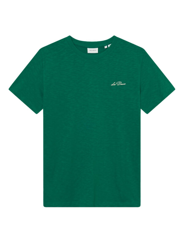 Diaz T-Shirt
