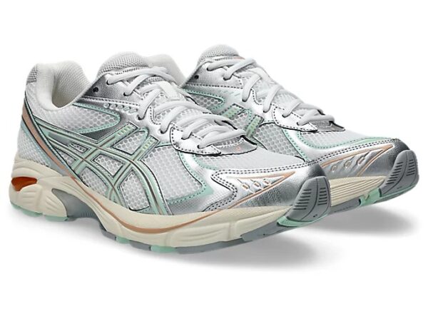 GT-2160 - Image 2