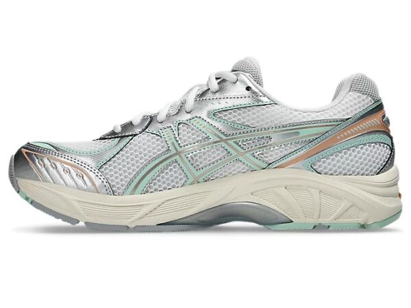 GT-2160 - Image 4