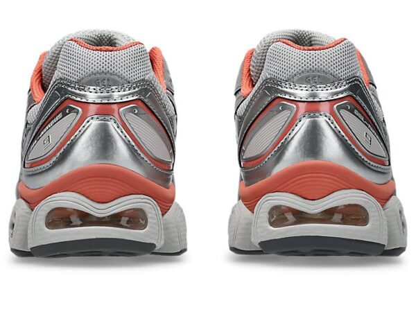 GEL-NIMBUS 9 - Image 5