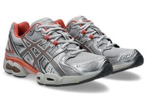 GEL-NIMBUS 9