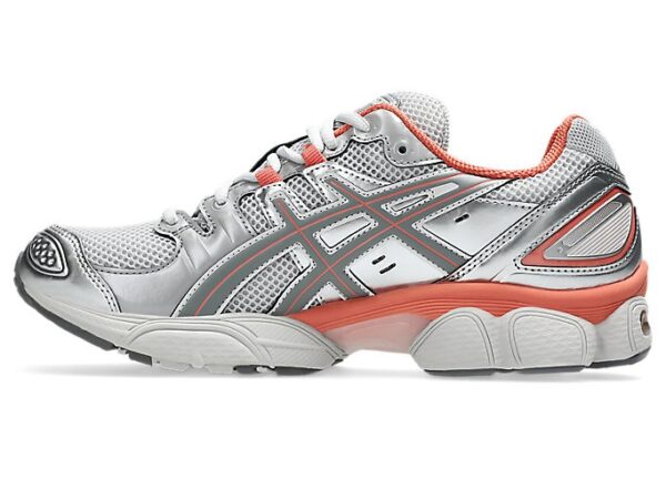 GEL-NIMBUS 9 - Image 4