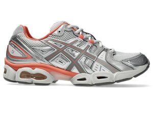GEL-NIMBUS 9