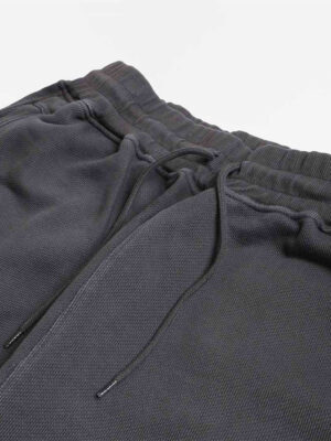 Loopback Shorts