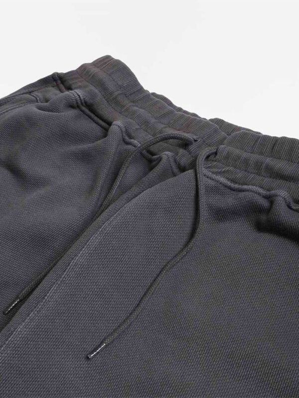 Loopback Shorts - Image 2