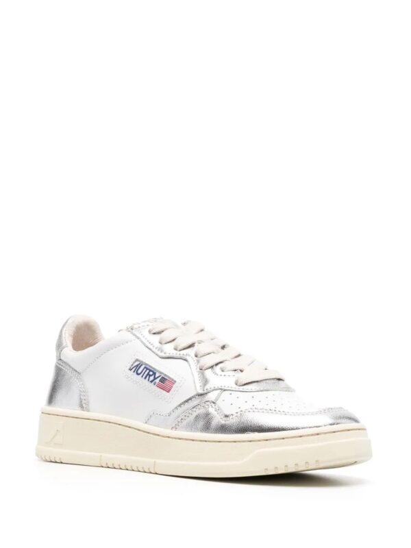 Medalist sneakers - Image 2