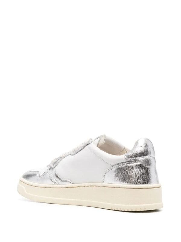 Medalist sneakers - Image 3