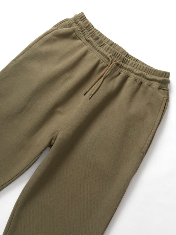 Loopback Sweatpants - Image 2