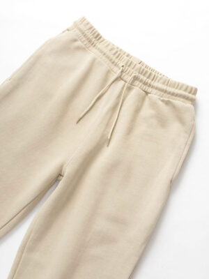 Loopback Sweatpants