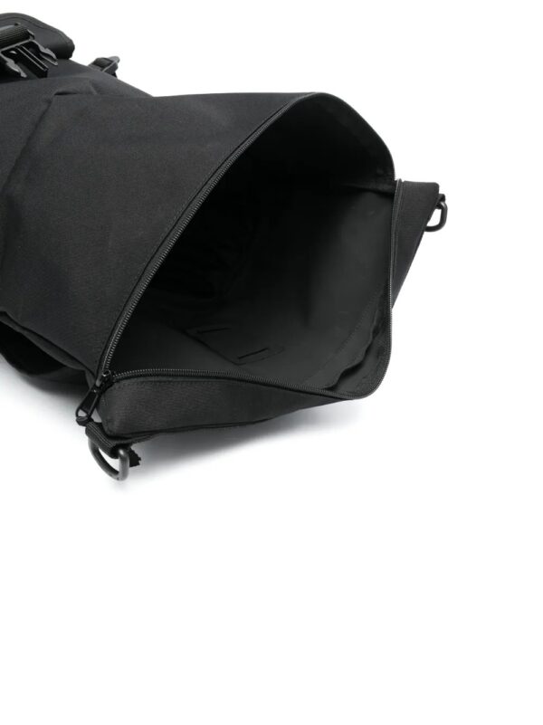 sac à dos Philis à patch logo – Image 5