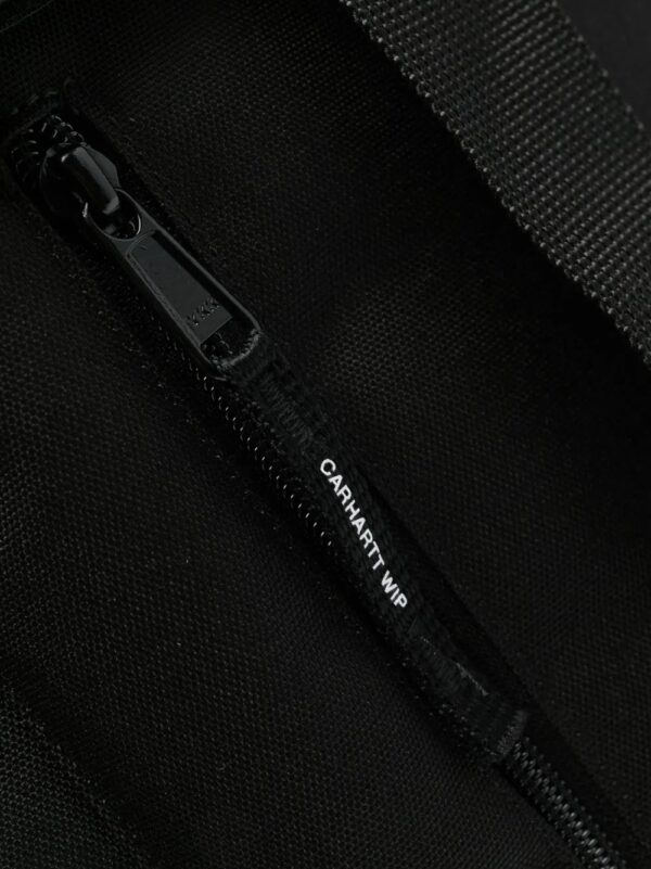 sac à dos Philis à patch logo – Image 4