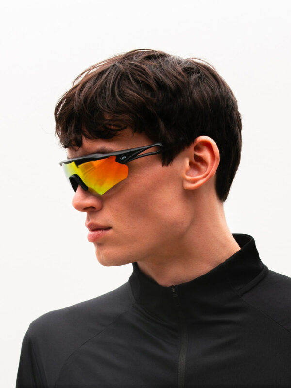 RAPID – Image 2