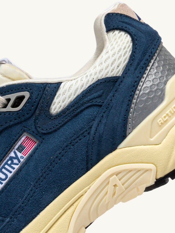 Hyperway sneakers - Image 2