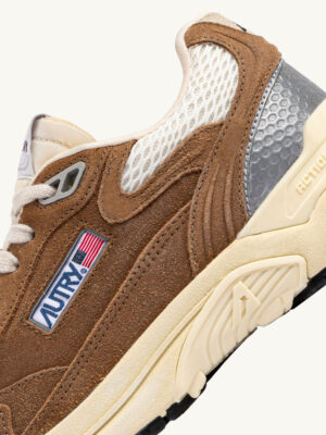 BASKETS HYPERWAY