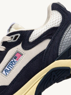 Baskets Hyperway