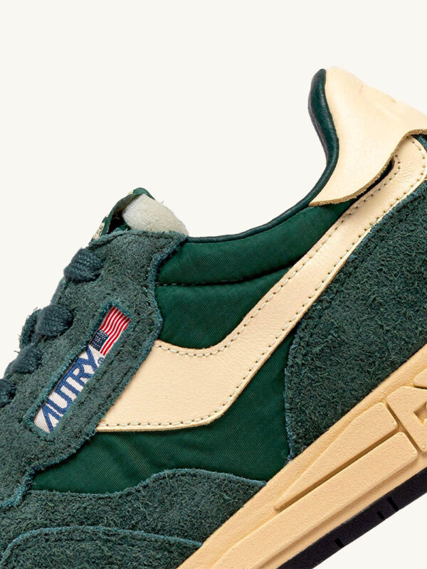 Reelwind sneakers - Image 2