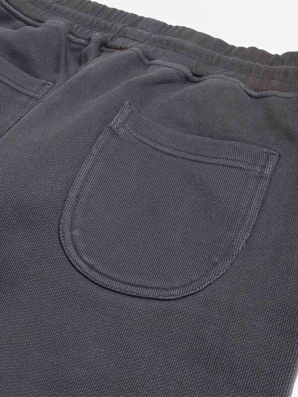 Loopback Shorts - Image 4